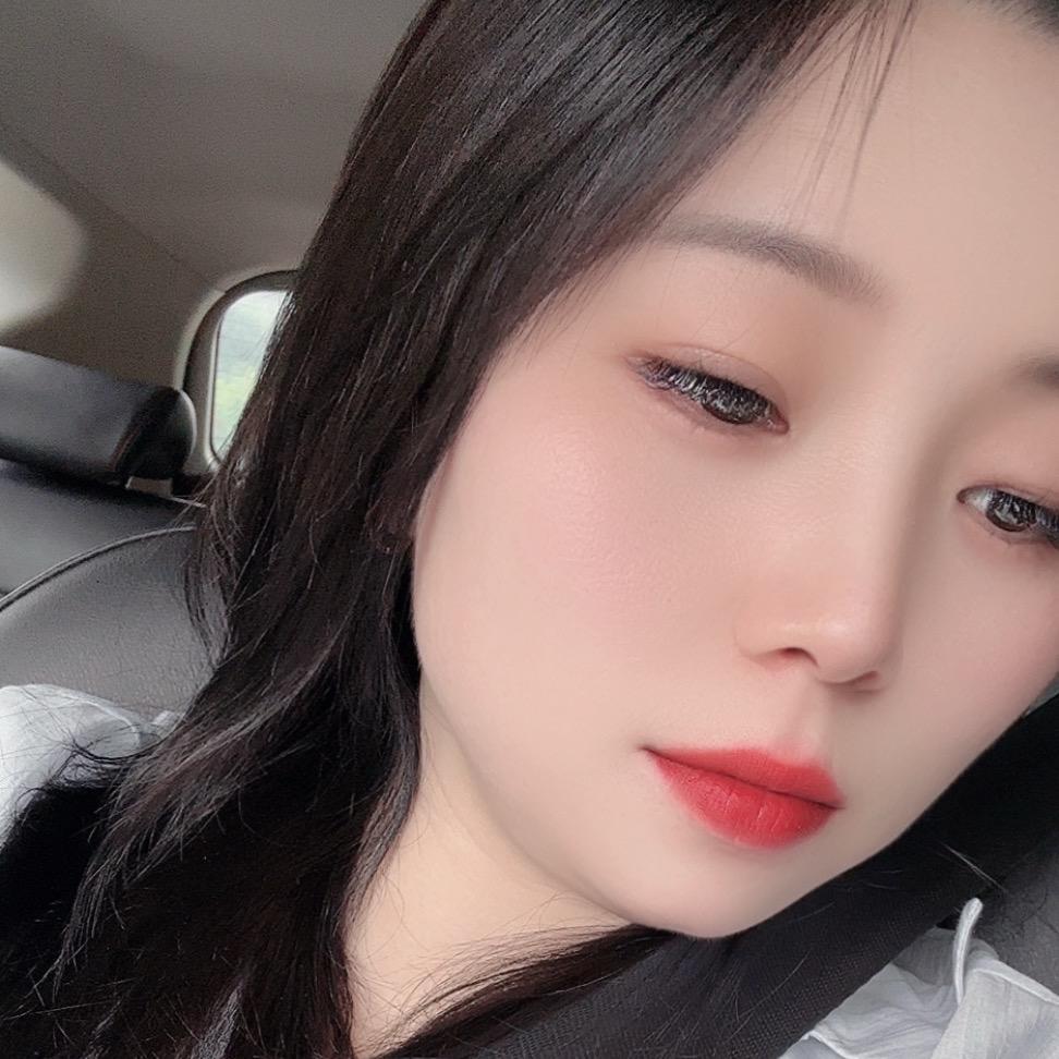 ℘࿐ᩚ折扇🪭戏美人℘࿐ᩚ