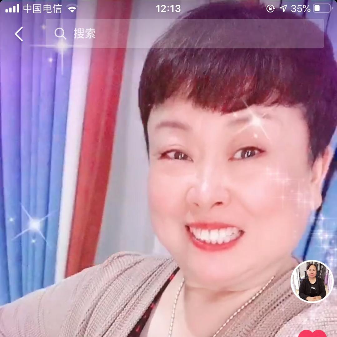 千城布艺