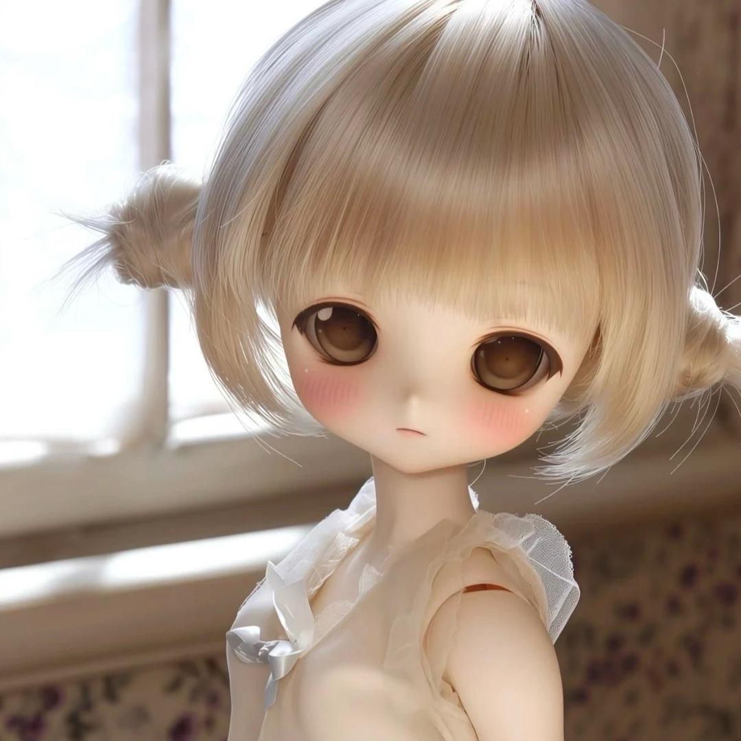 八萬