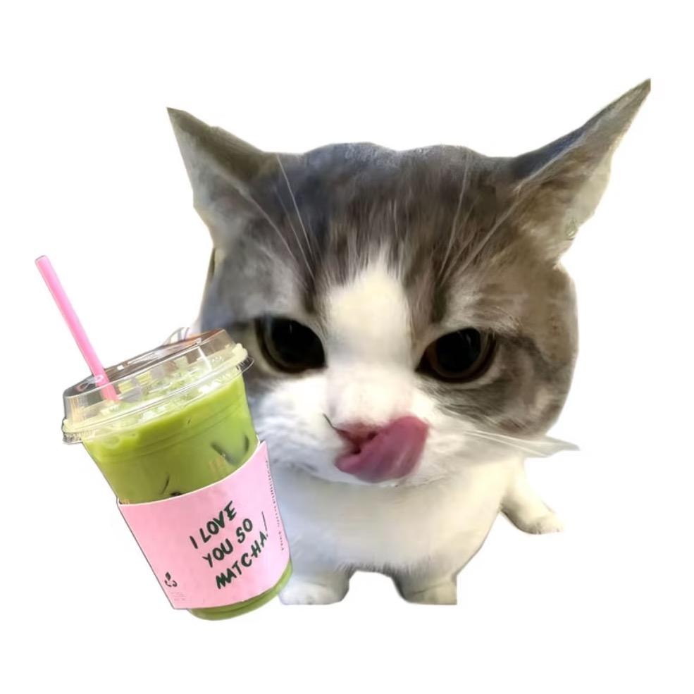 彤.