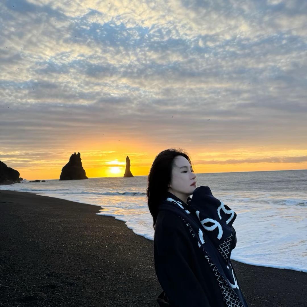 宜春KTV 雅晴喝不醉🍻