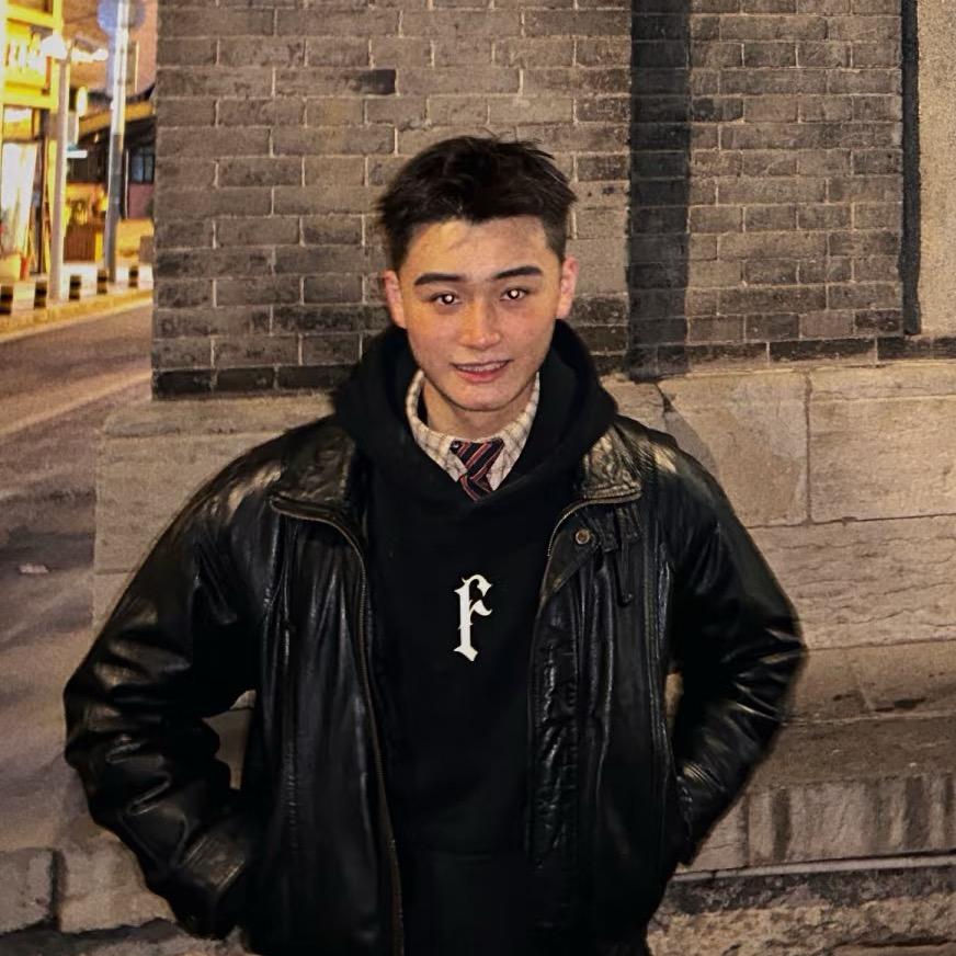 过期褪黑素