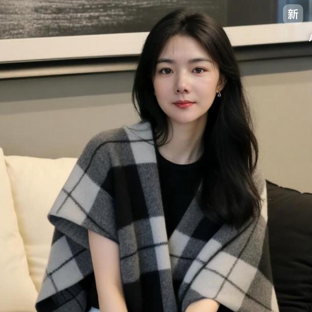 徽姑娘水晶鞋