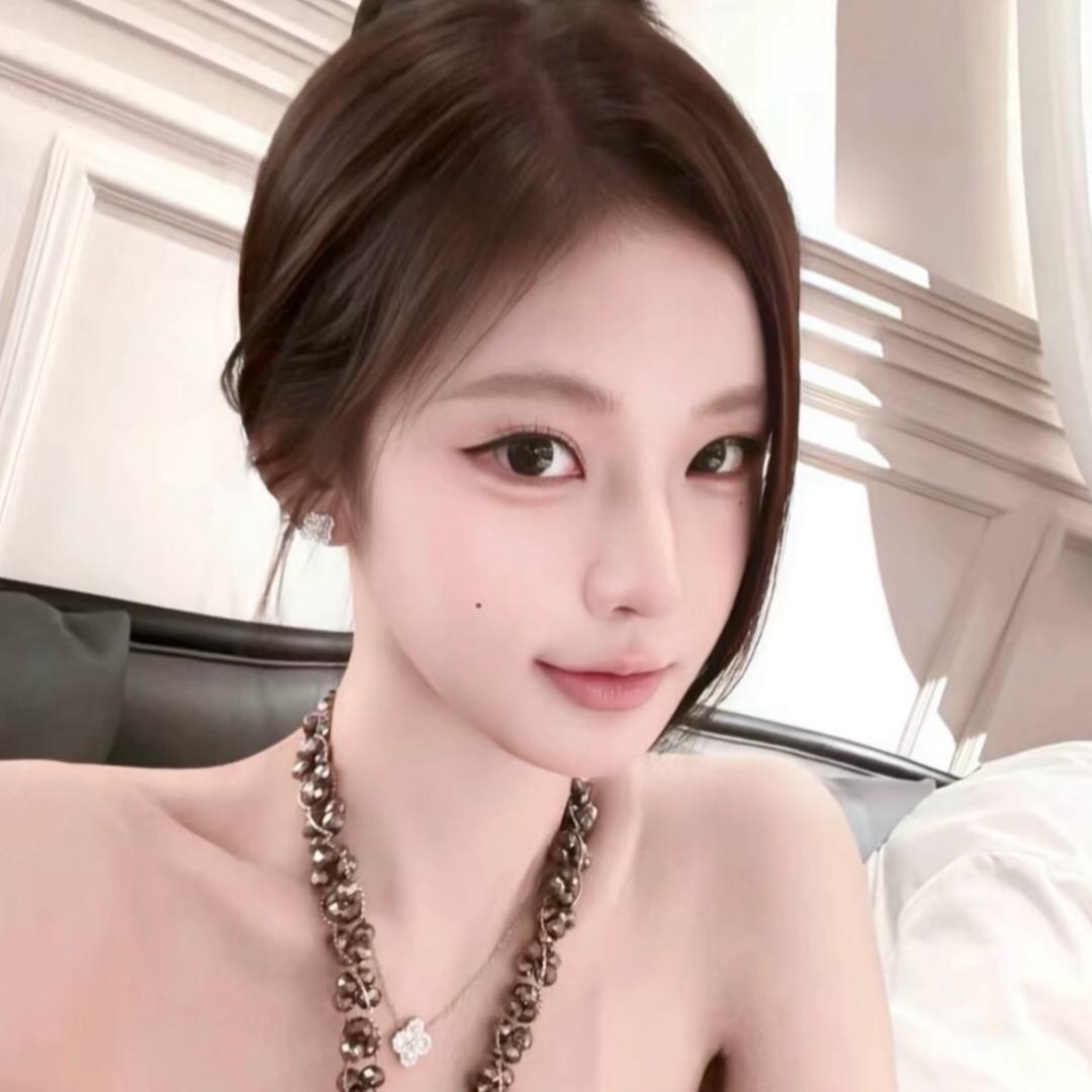 bb不菜