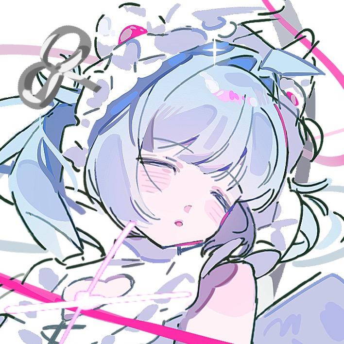 阿Q桃