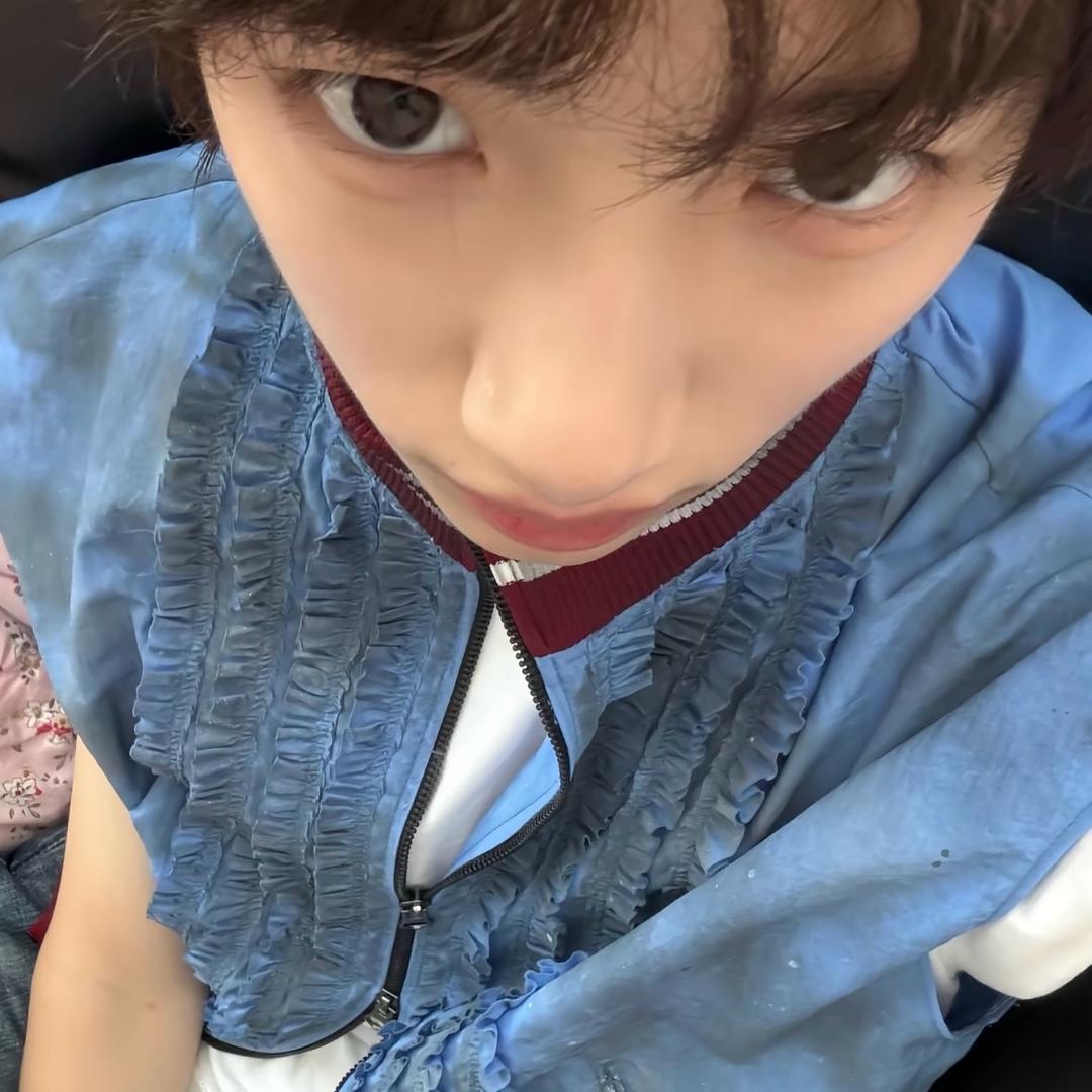 juhoon