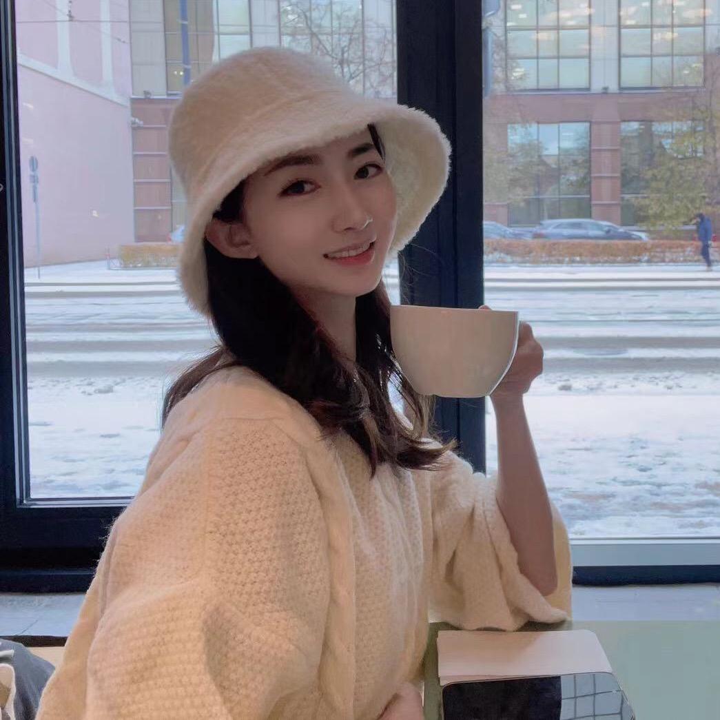 小小的鱼儿