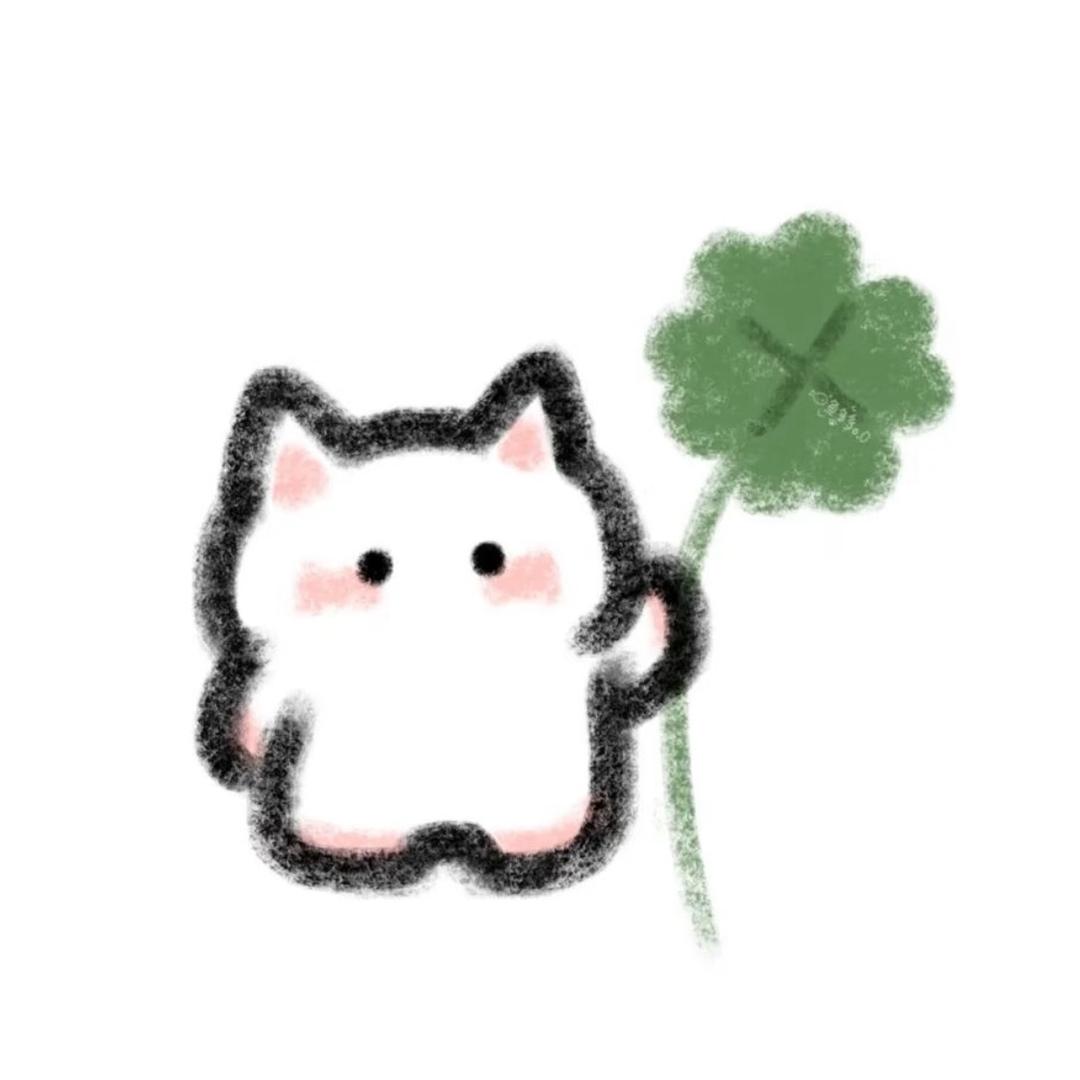 玖玖🍀