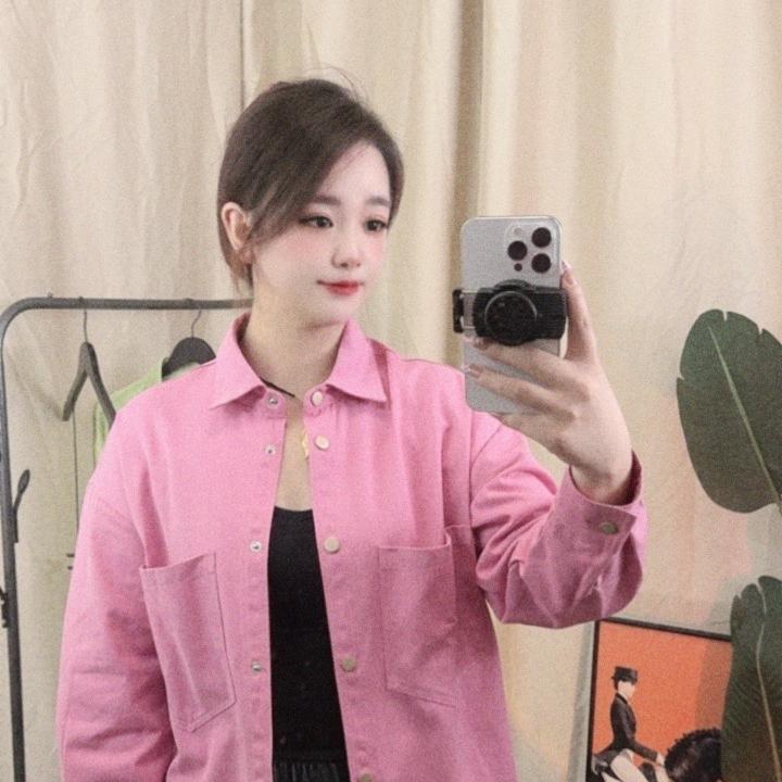 赫拉轻奢女装(关注)