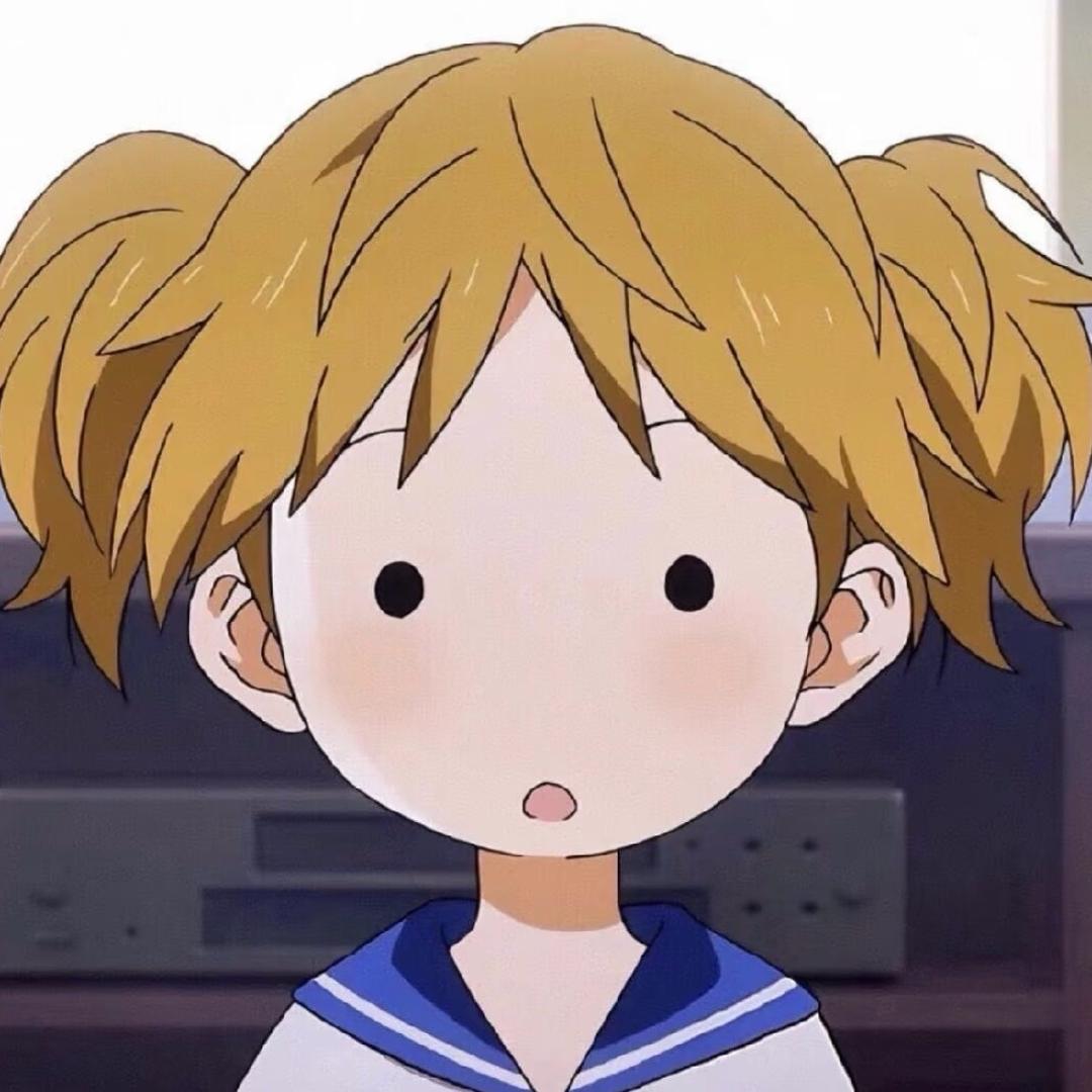 ㅤㅤㅤㅤ ㅤㅤㅤ