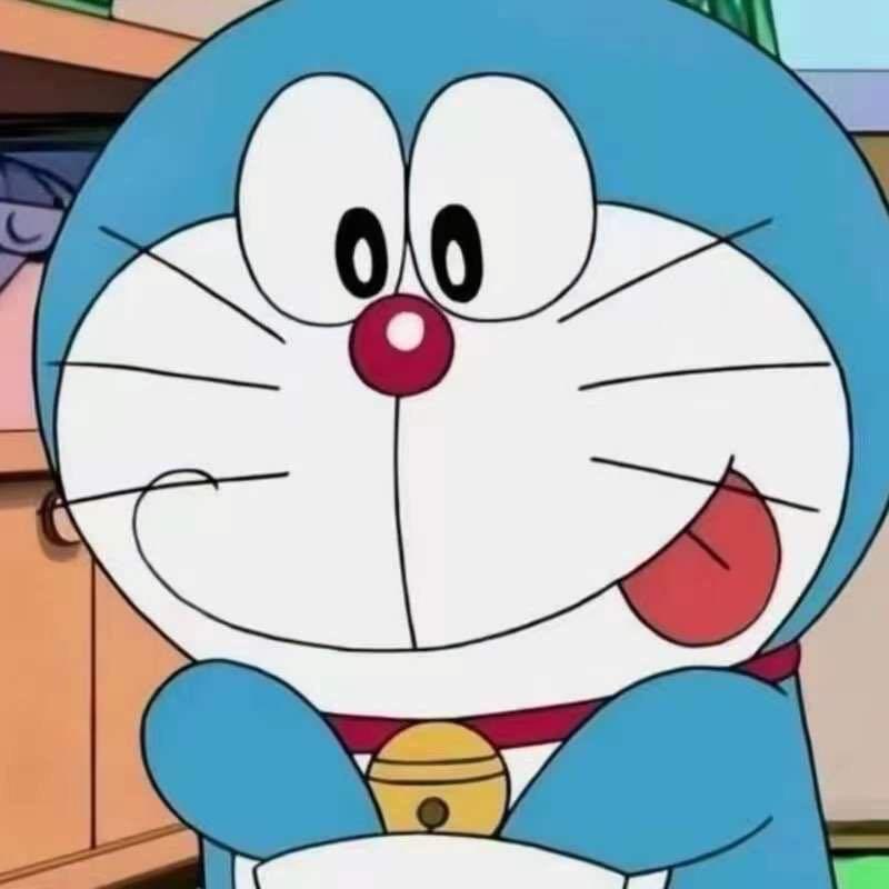 leoooo