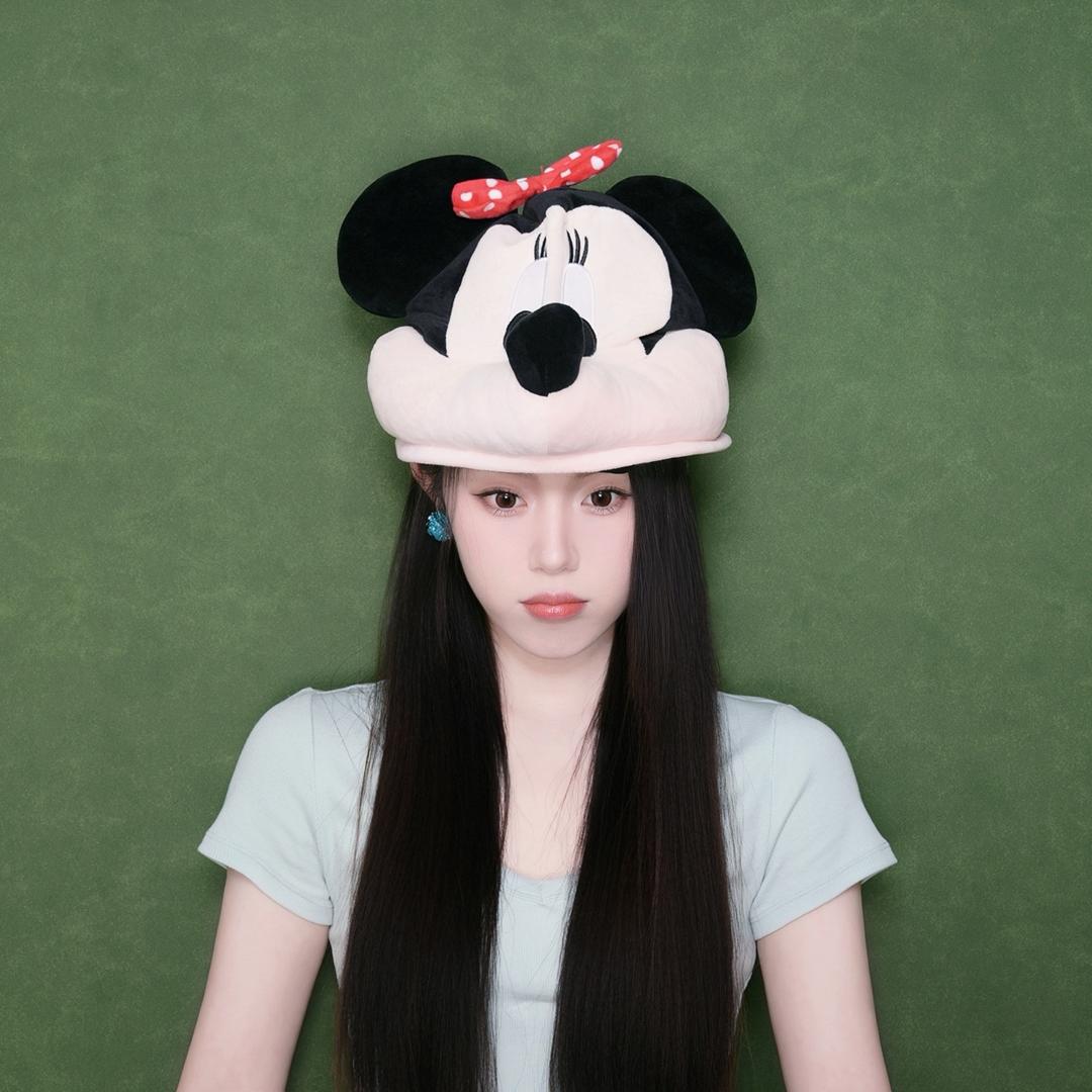 Lyxuan