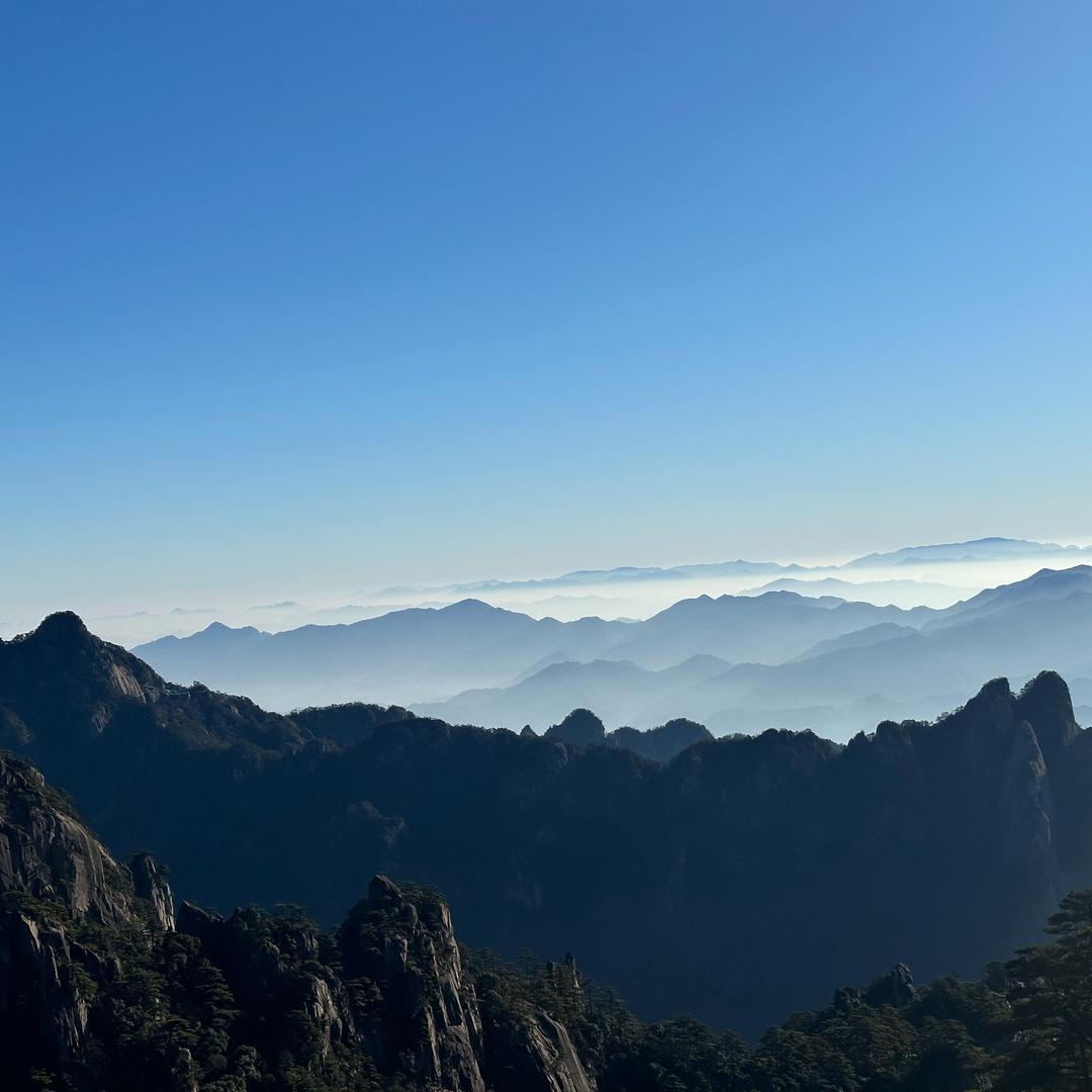 ๑۶:天空的心້໌ᮨ