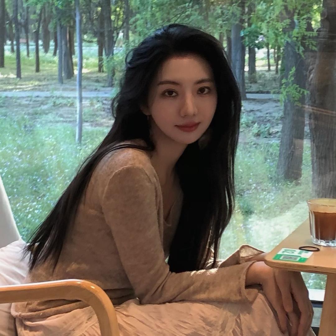 婴宁