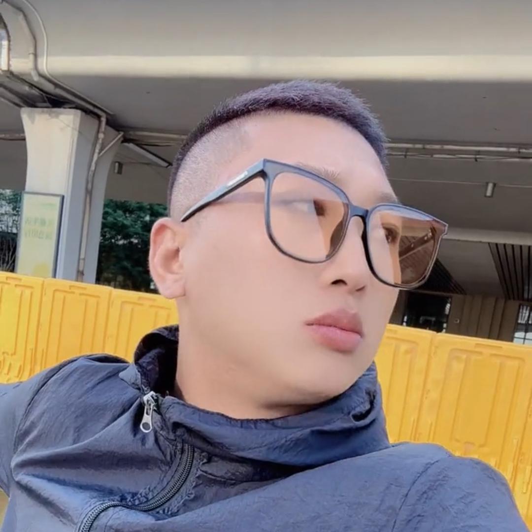 黑叔