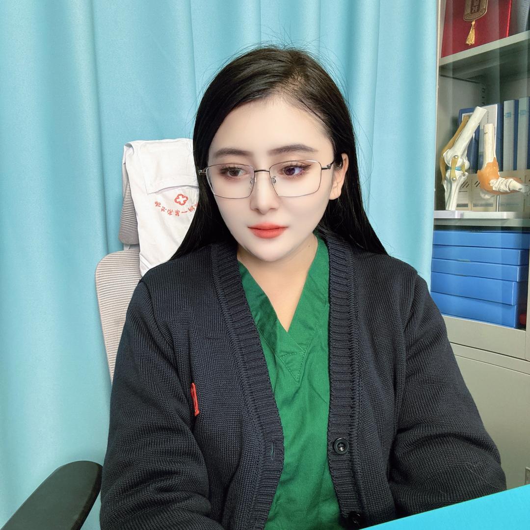 娜迪拉【本人】娜迪冉