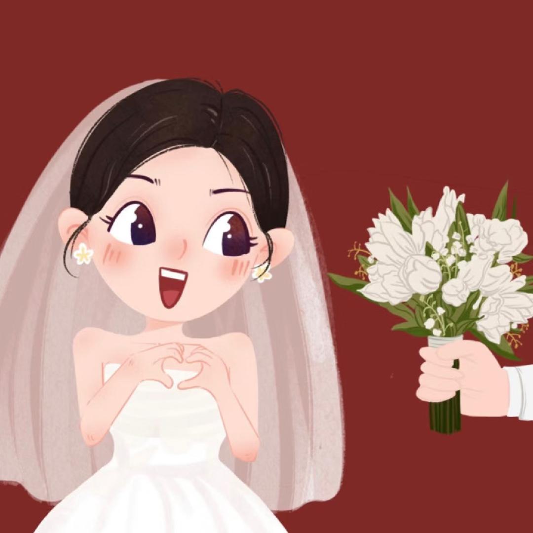 🍓ᵇᵘ要再熬夜ˡᵃ💤