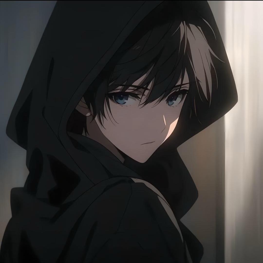 W. 💘兮辞👑时予💖比喻