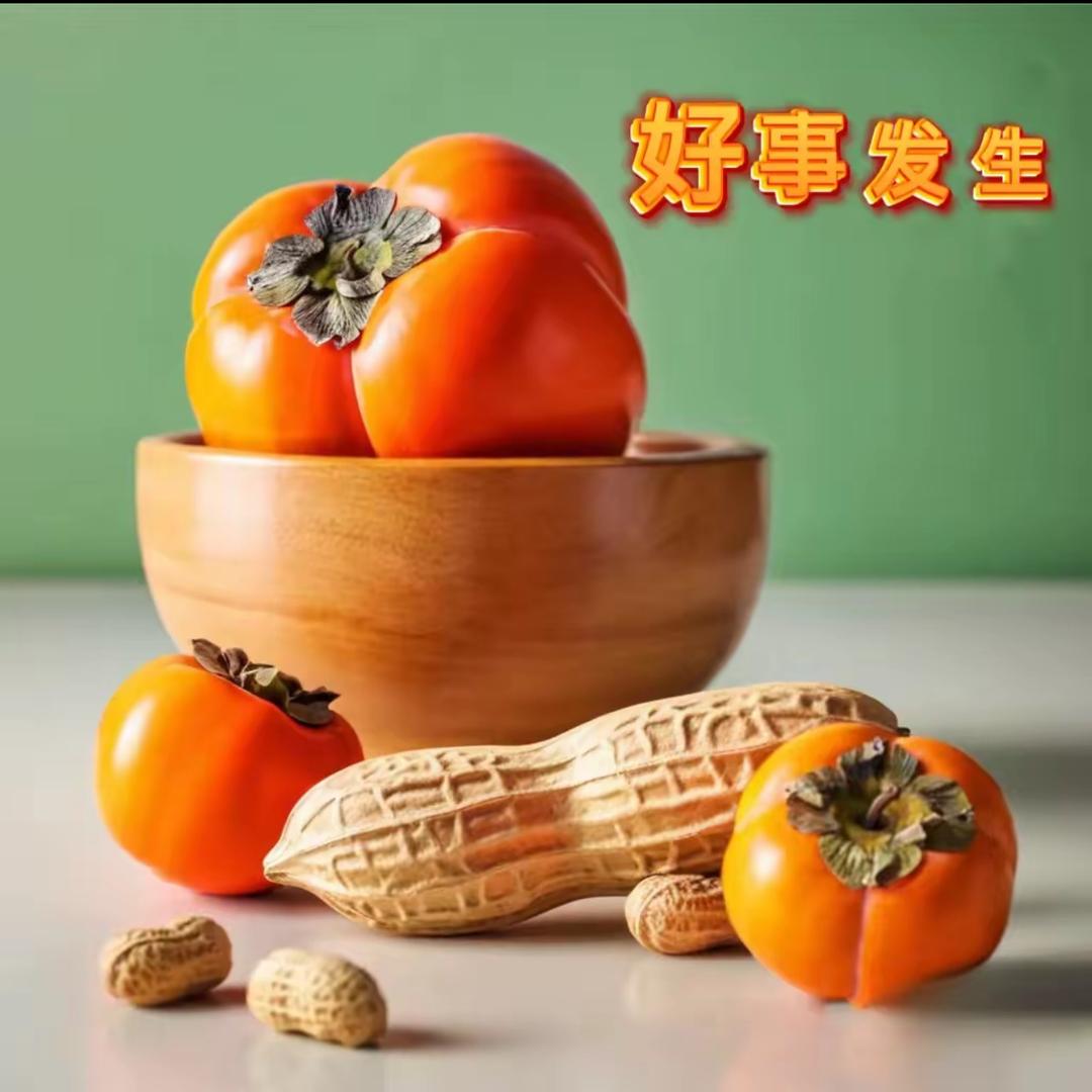 常青树