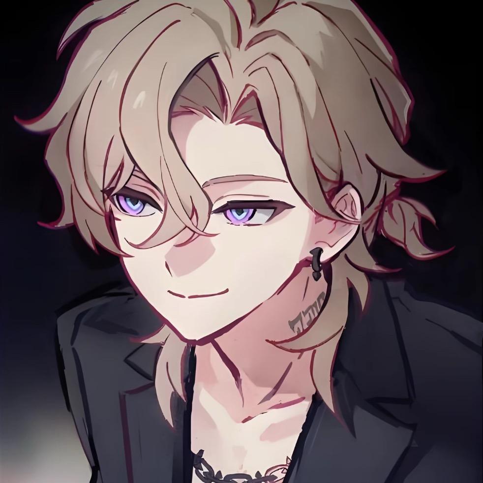 𝓛𝓲𝓫𝓮𝓻𝓽𝔂.