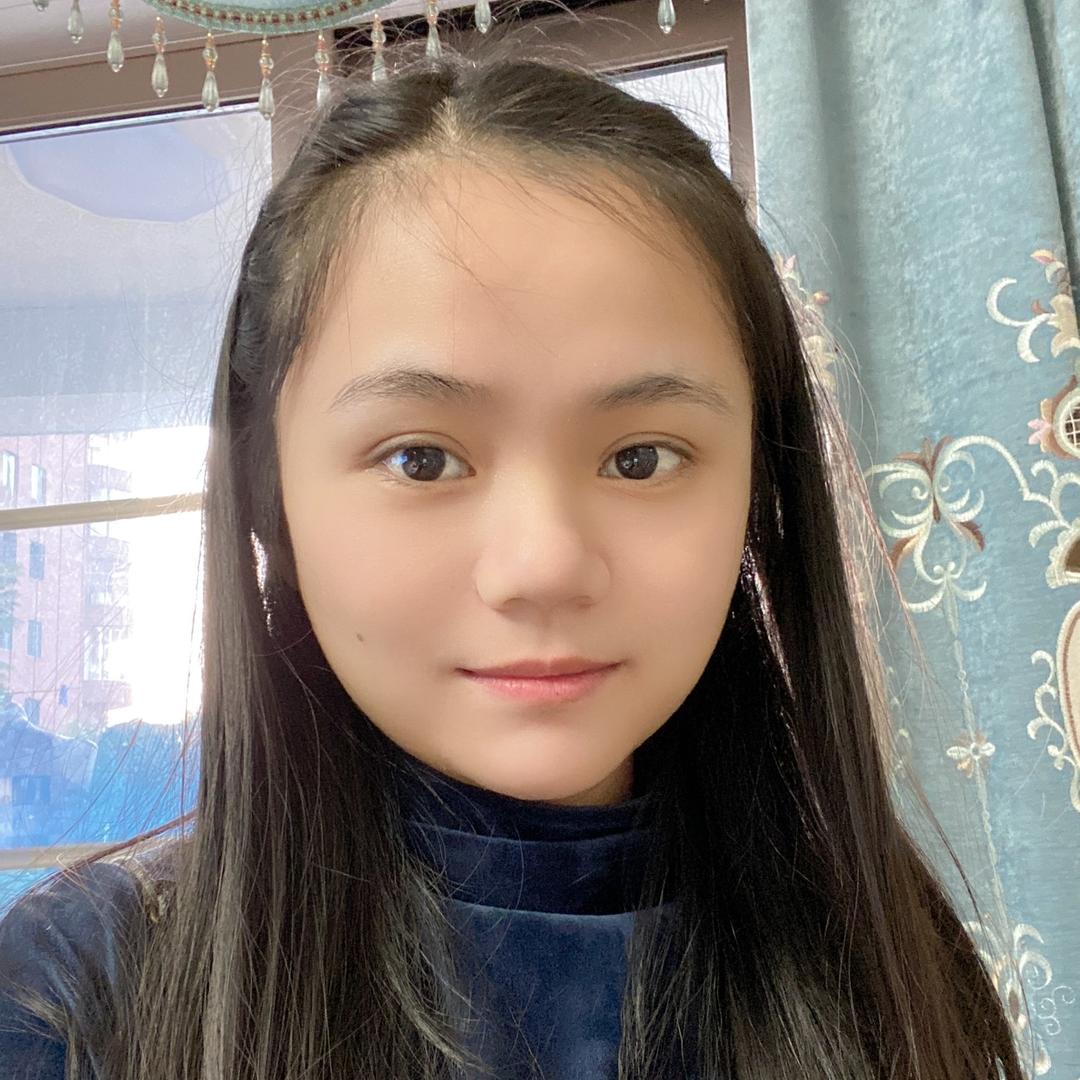 好好，
