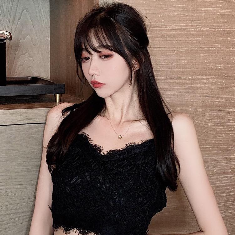 Beovldon宝芙伦女装旗舰店