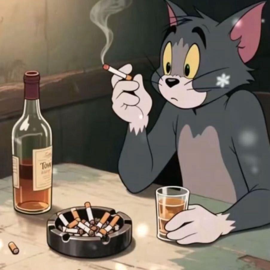 尒鉲菈米