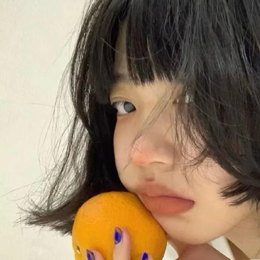 好运小狗