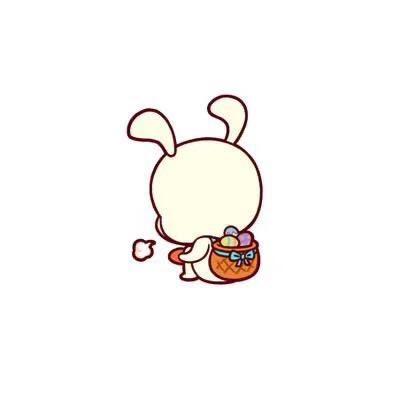 小🍬糖果💗