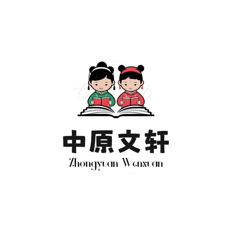 利屾图书专营店