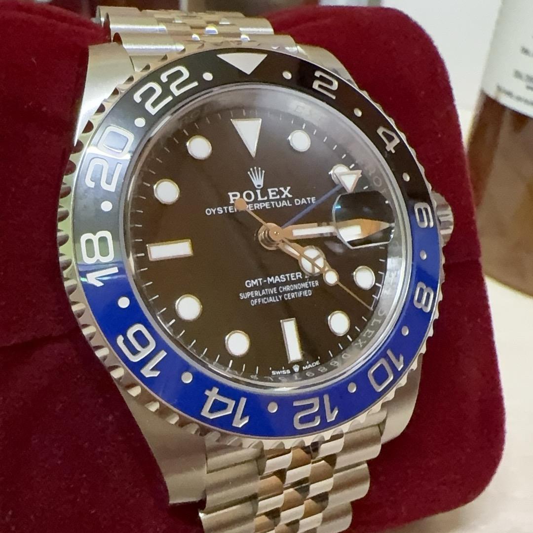 小丑胖子🤡岱宠（长期宠特价）封票版