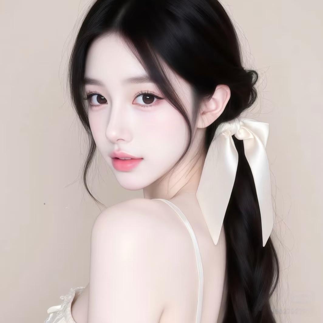 🌸莓事哒/歌🔱