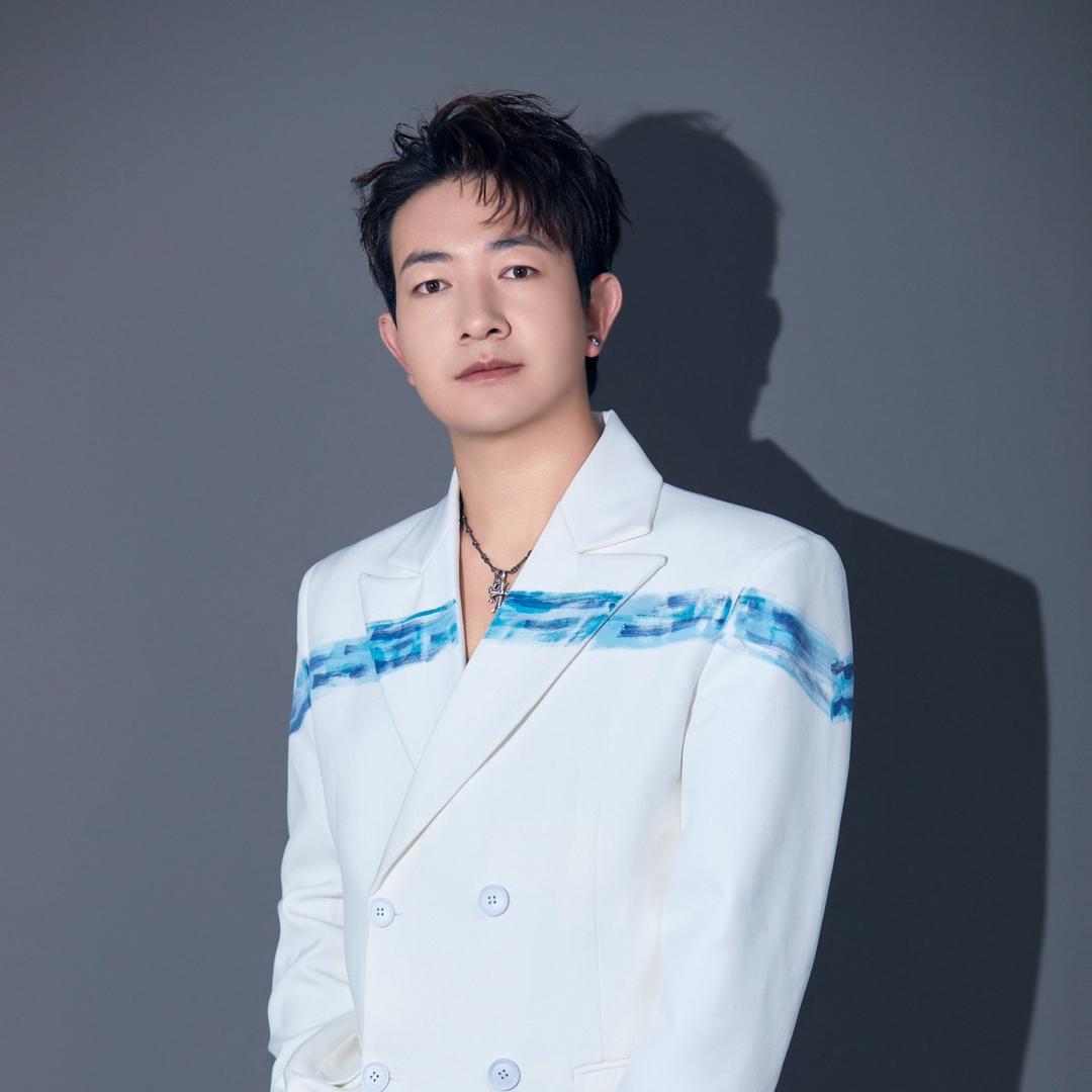 概念🍃乃春（龙哥说洗护点橱窗）