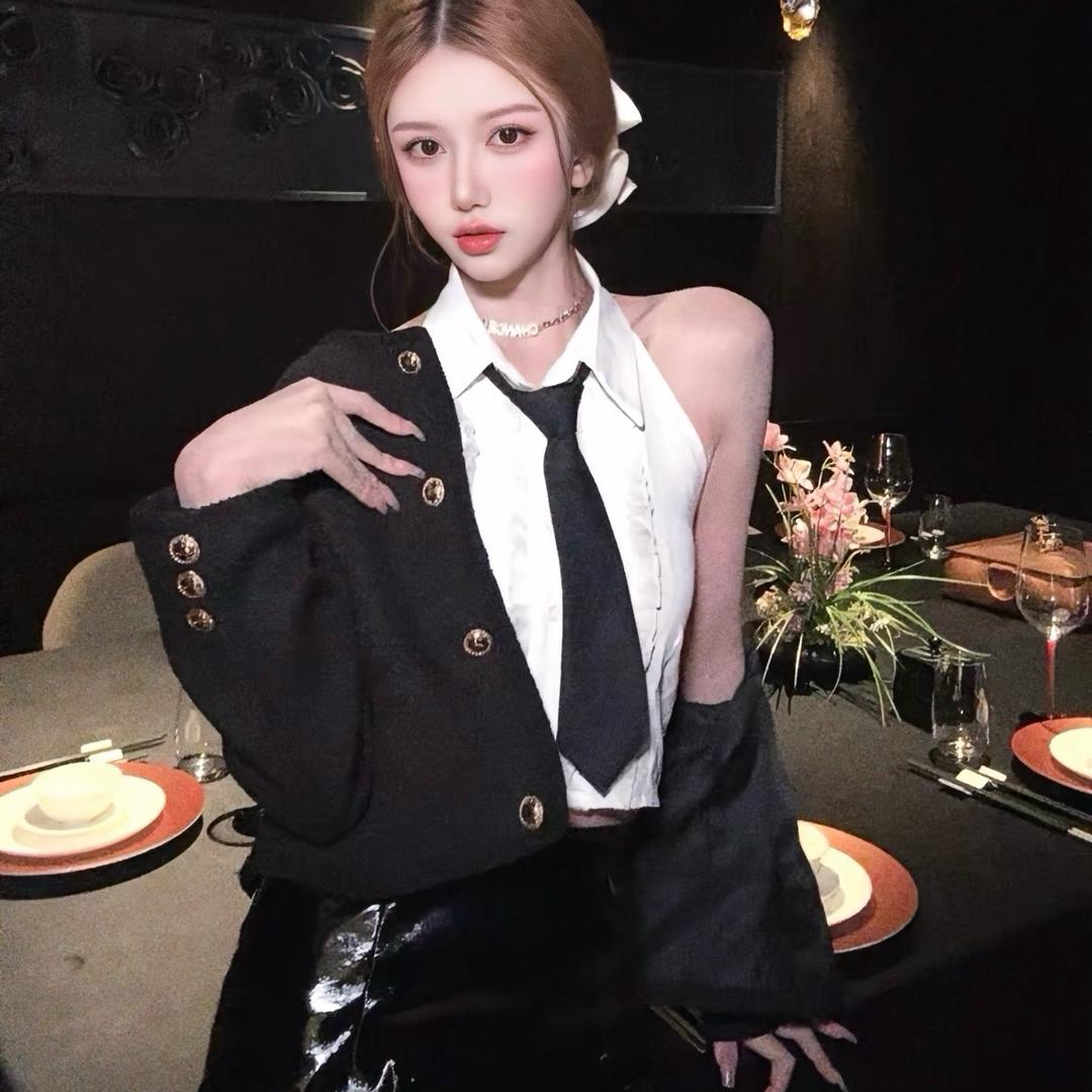 六边🍉