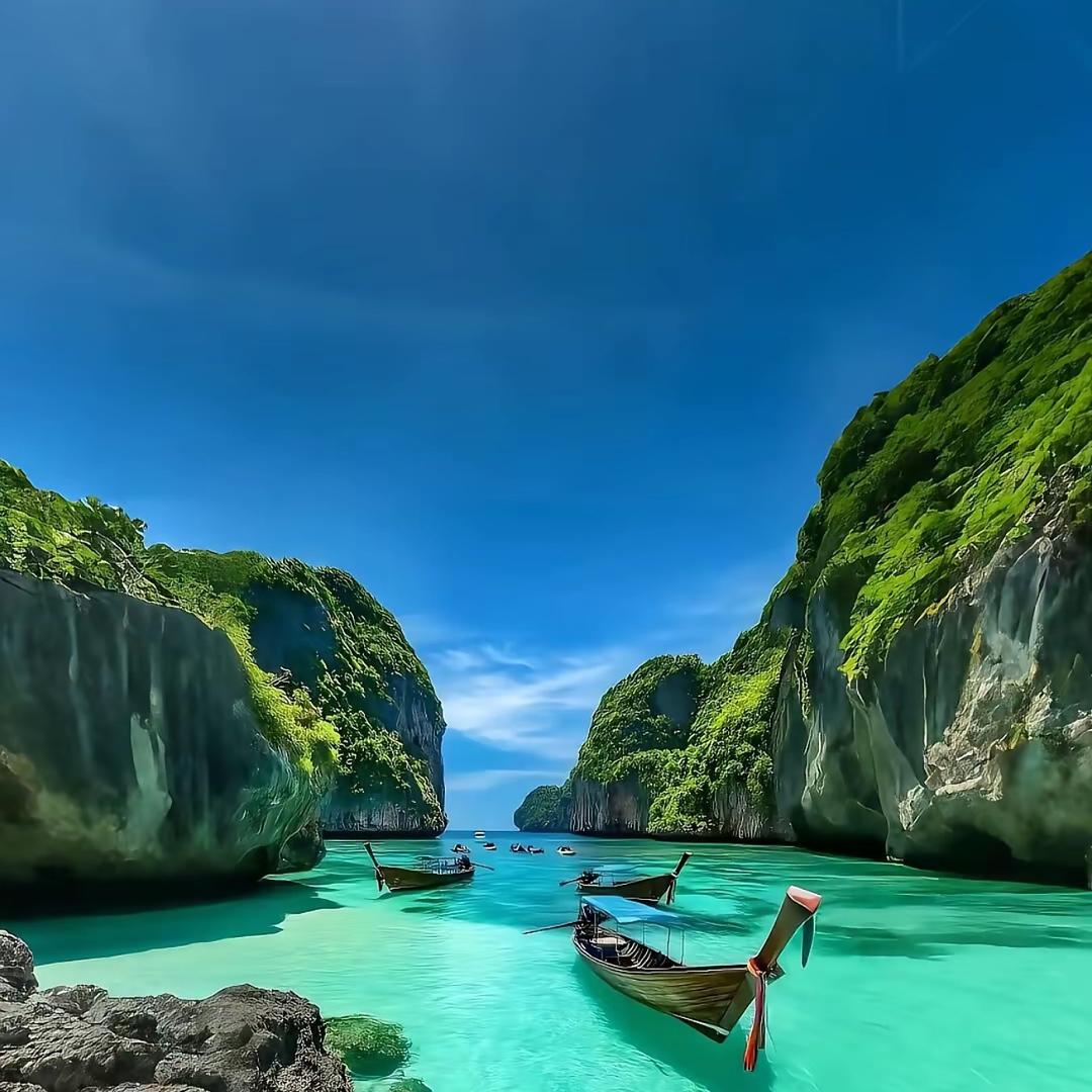 云豹游乐设备有限公司