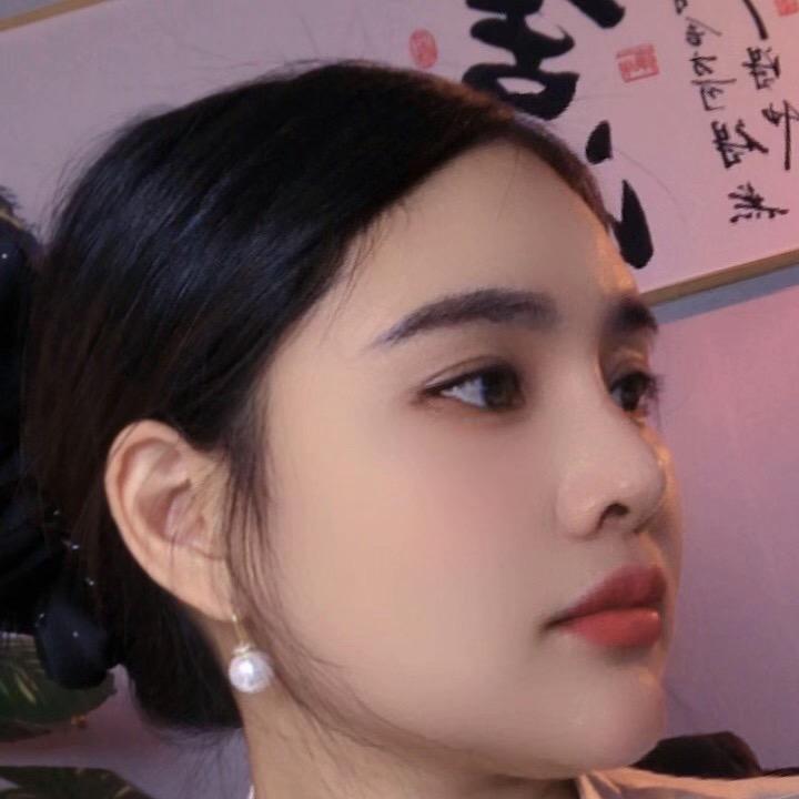 婷好(家)