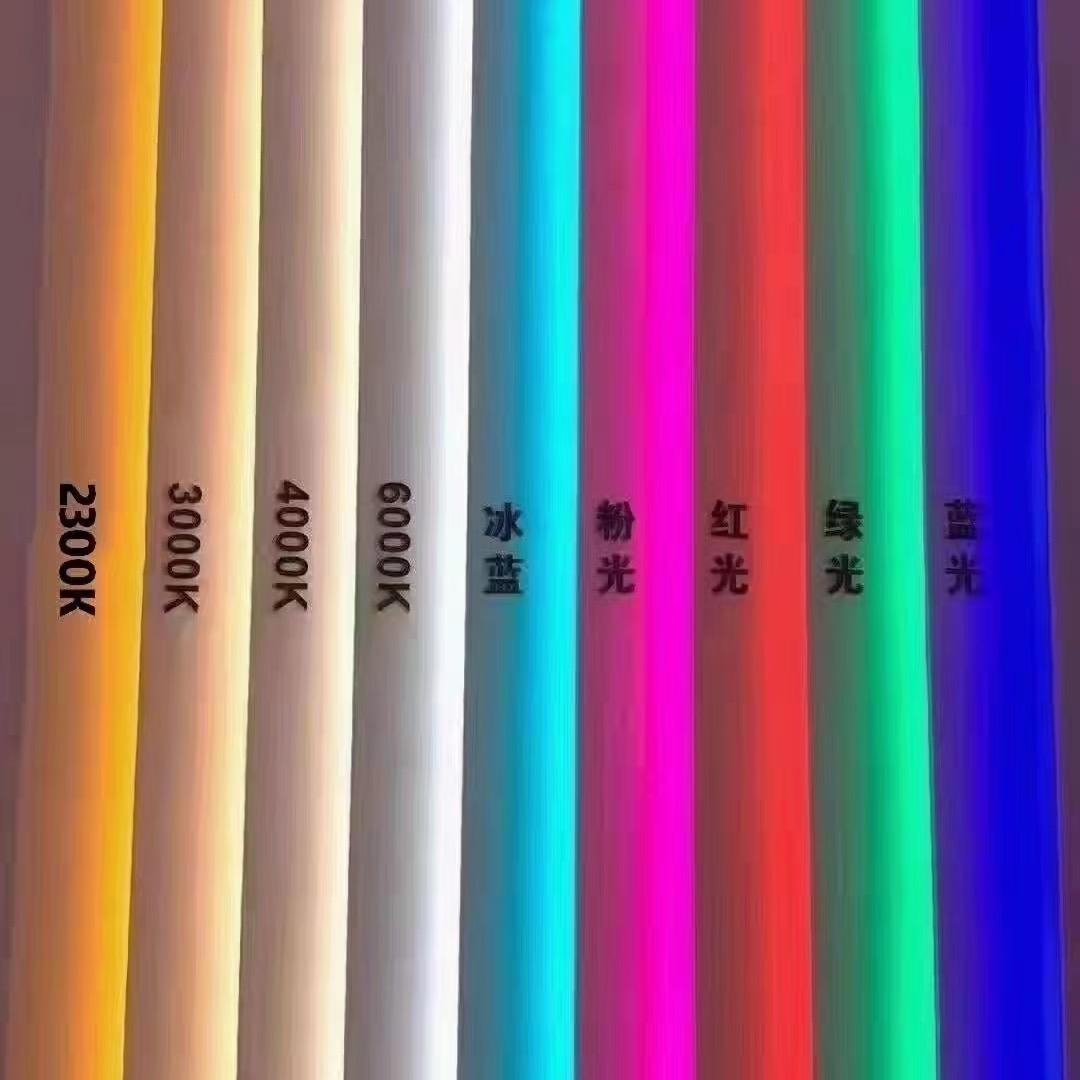 江海区艾德尚灯饰厂