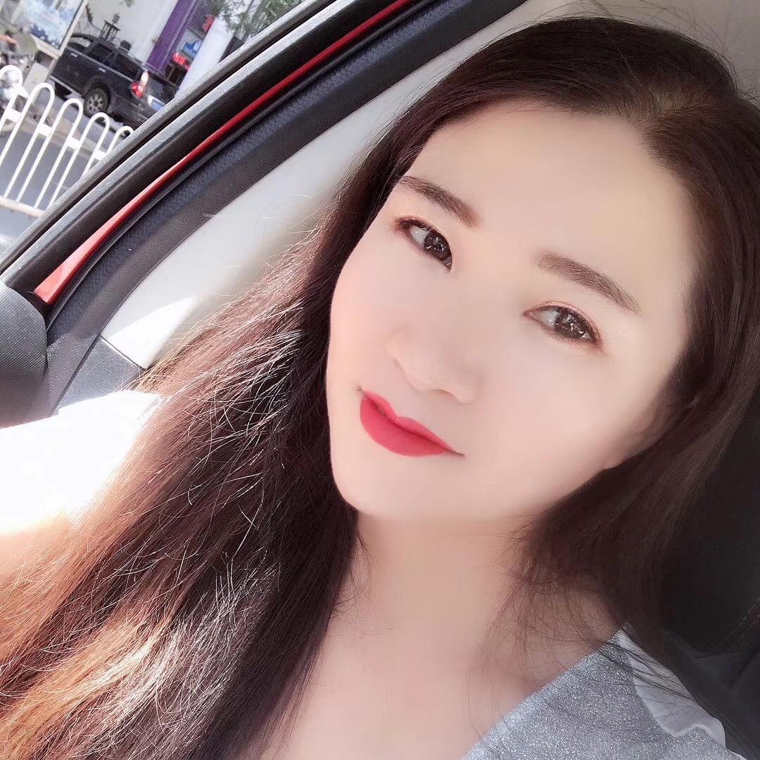 书法培训高老师