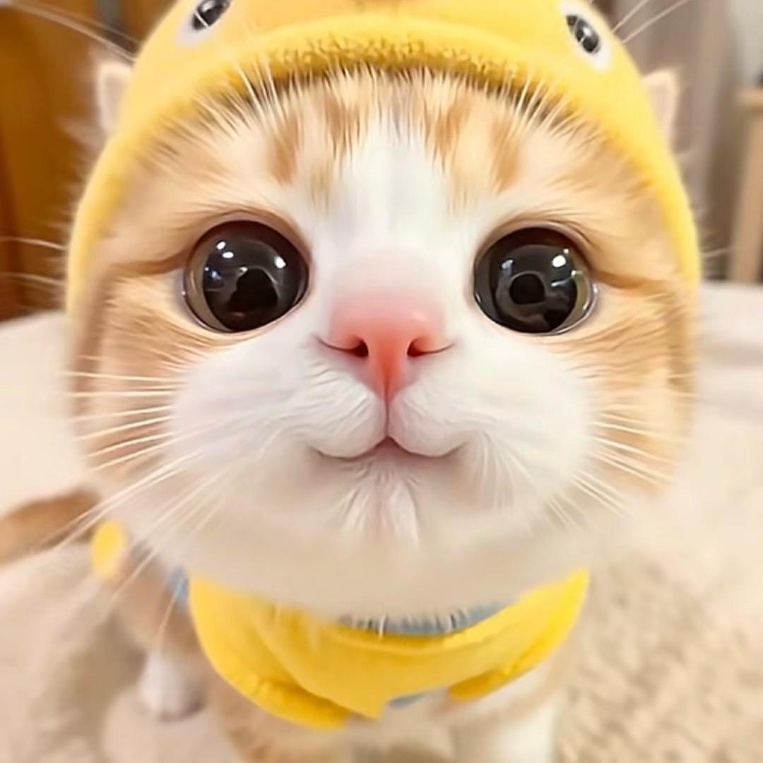 ௸浪里个浪: ق: ҉ ͜