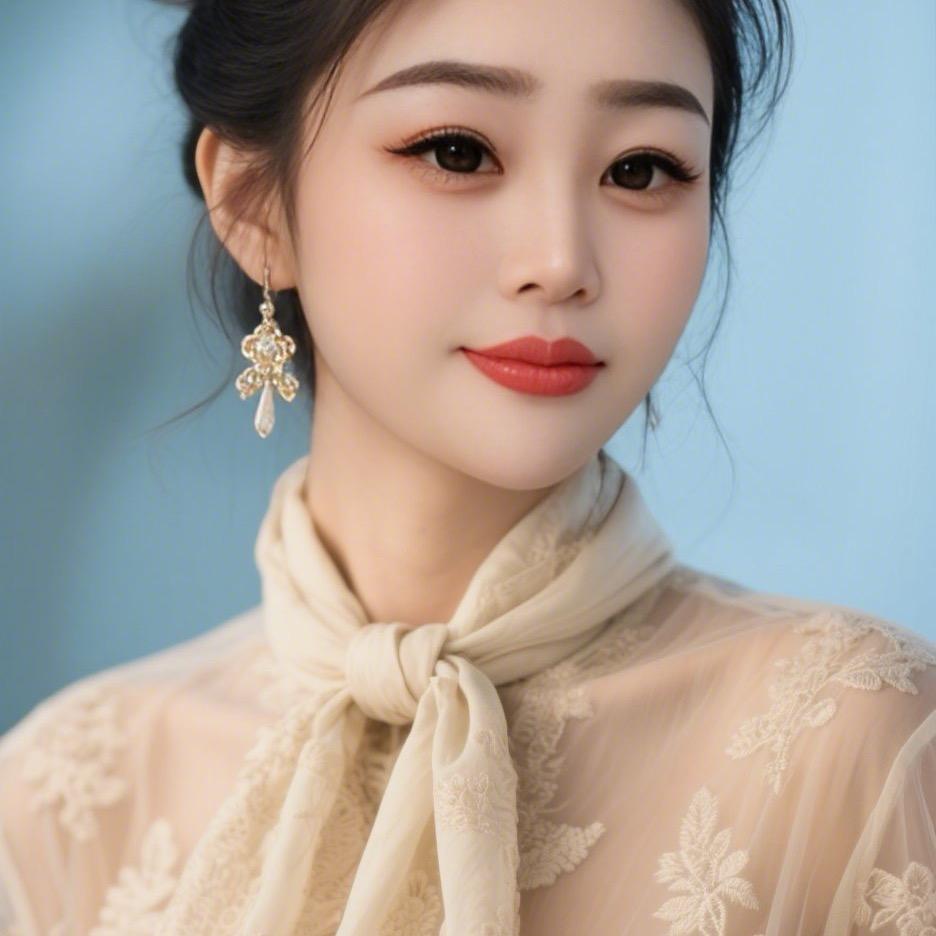 久九