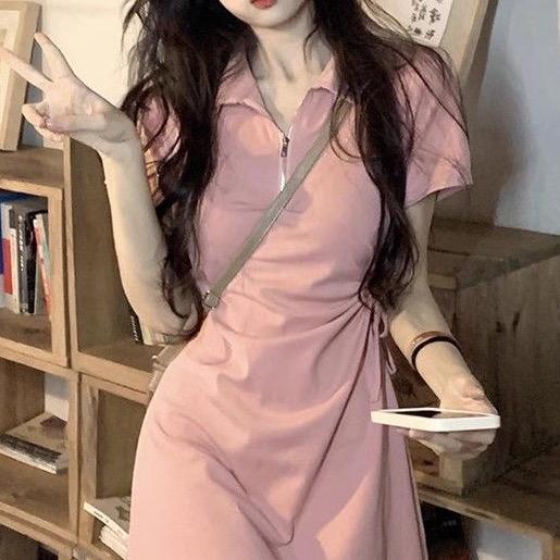 耶吼吼吼吼～