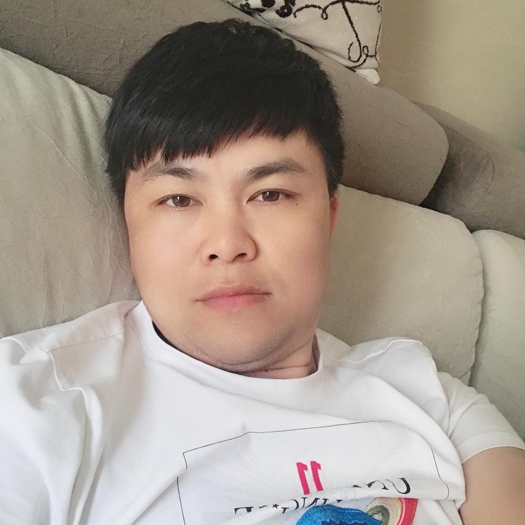 天天天蓝