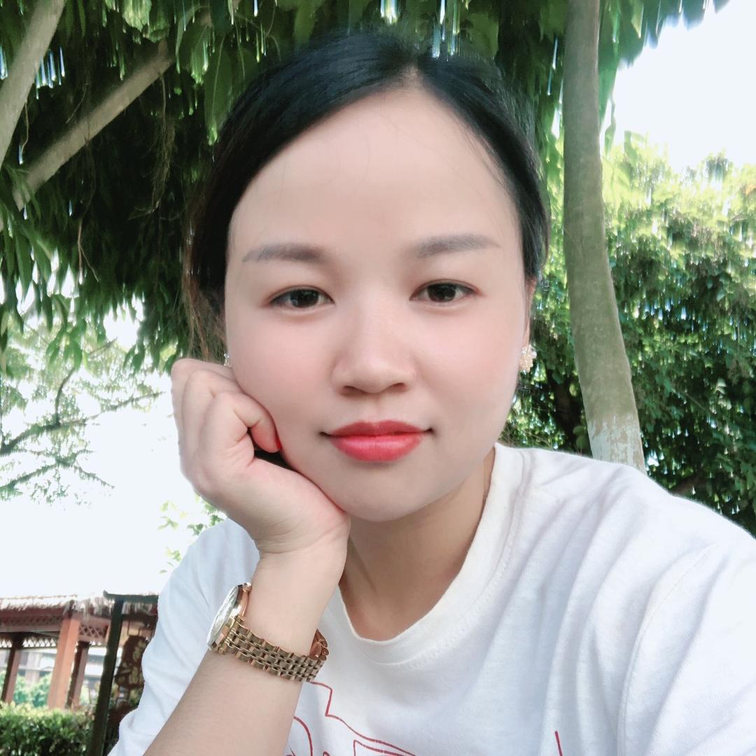 静静在努力