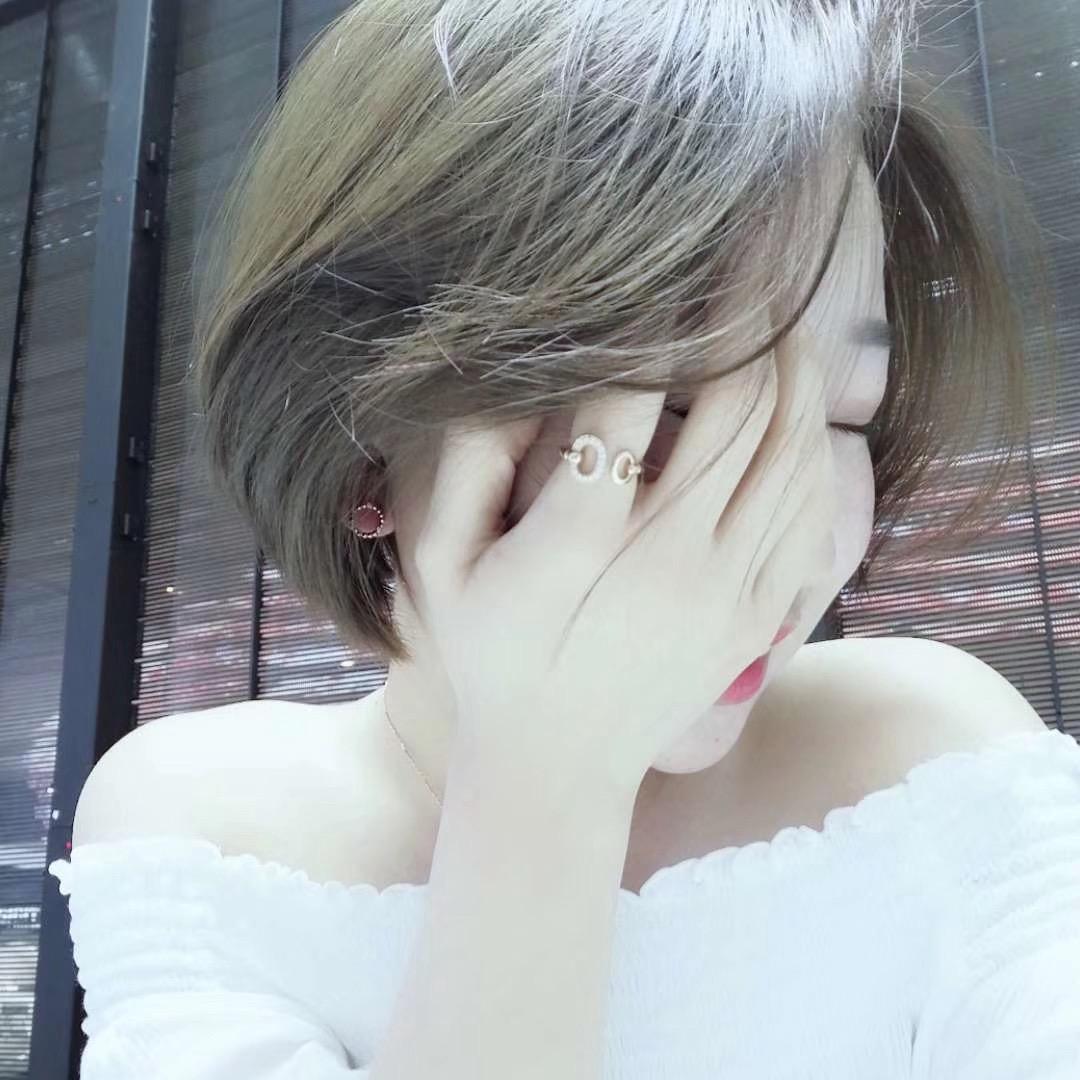 心想事橙🍊🍊