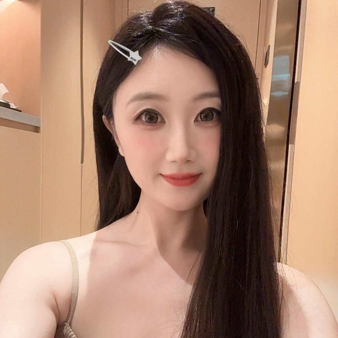 静，