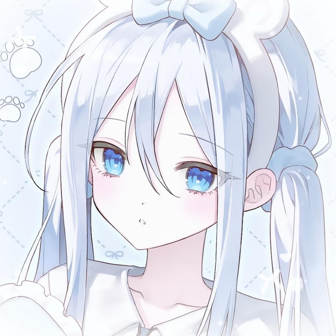 才不是土豆泥