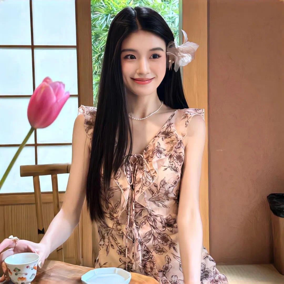 华瑞