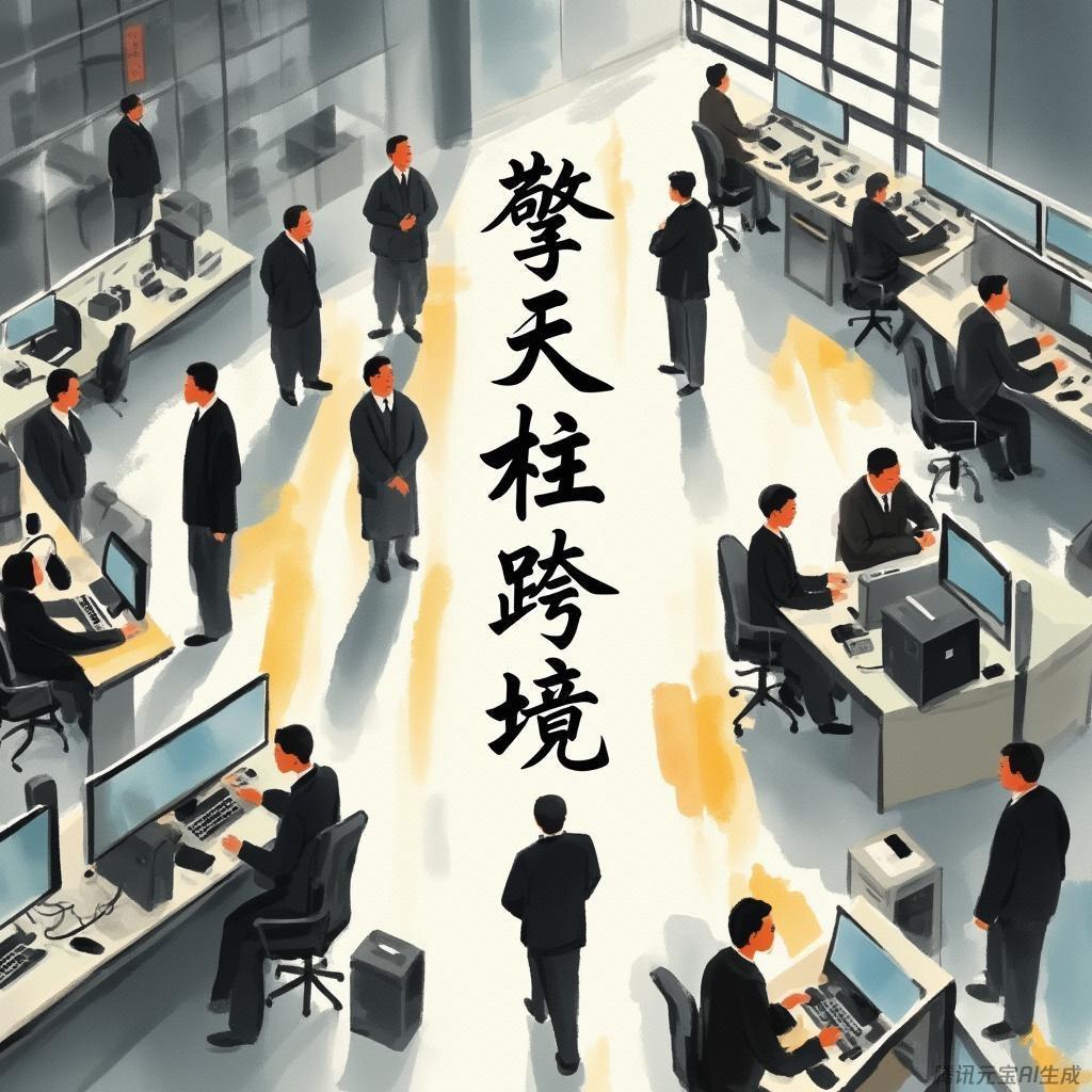 莆田海信车行