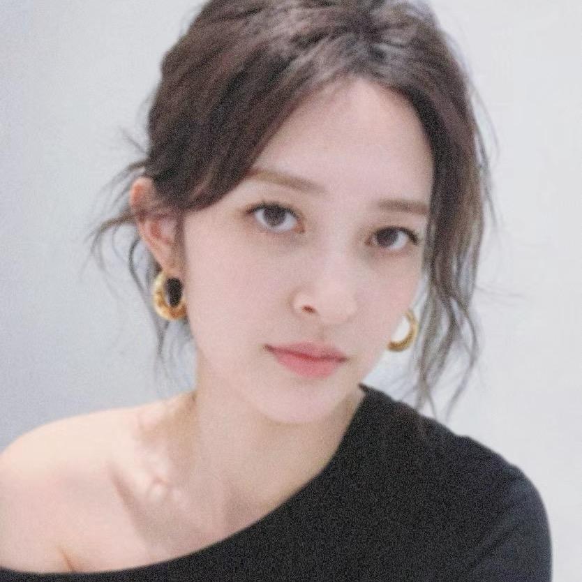 阿依莎