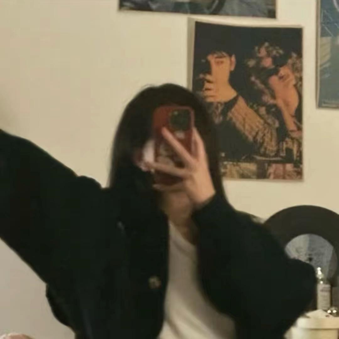 酒酿樱桃